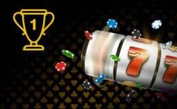 Daftar metode deposit populer dan batas minimal setoran di virus69 untuk pengguna Indonesia