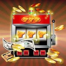Keamanan dan privasi dalam program loyalitas virus69 sebagai bagian pengalaman aman pengguna