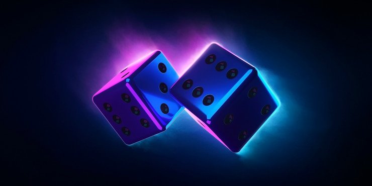 Metode pembayaran banyak pilihan untuk deposit di virus69