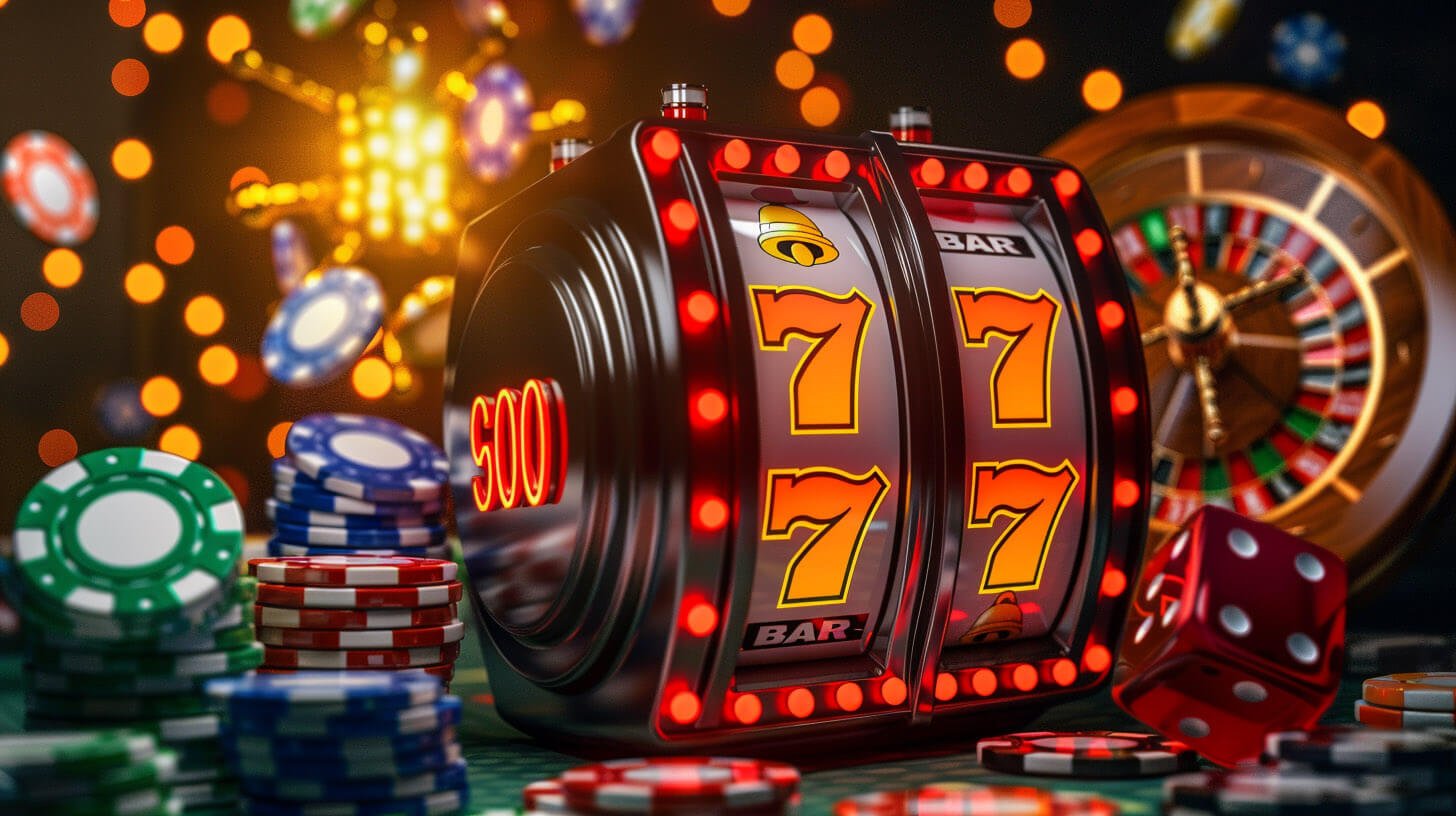 Dukungan akses mobile untuk bantuan deposit virus69 memudahkan pengguna di mana saja
