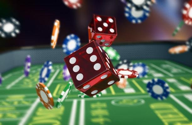 Ilustrasi keamanan dan privasi pada proses deposit minimal di virus69